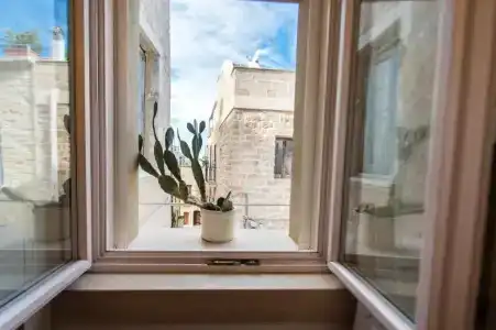 b&b Casa Dorsi - 68