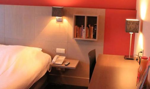 Pantheon Palace by WP Hotels - 63