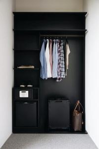Bidaia Boutique - 15