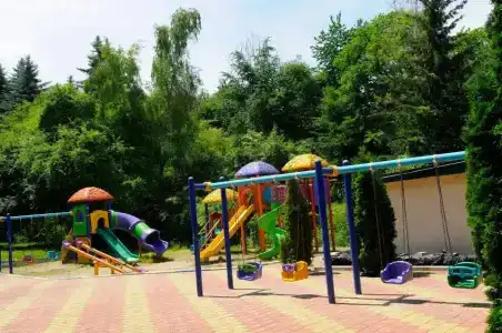 Горный родник - 7