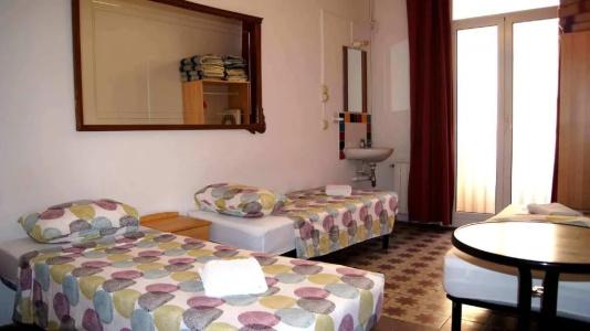 Pensión Arosa - 43