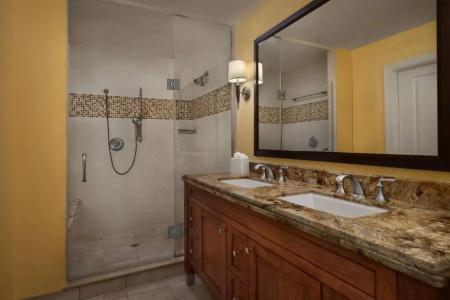Marriott Lakeshore Reserve - 125