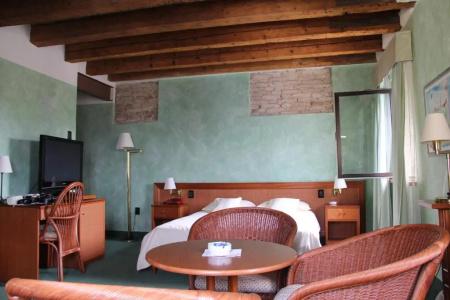 alla Grotta - 38
