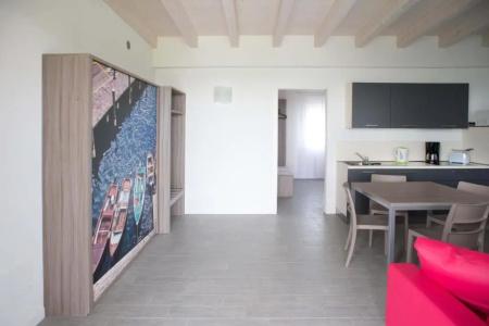 Relais Rosa Dei Venti -Ciao Vacanze- - 59
