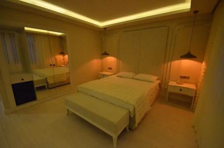 YakupoĞLu - 41