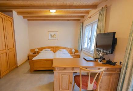 Sauerländer Hof - 13