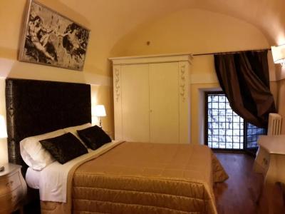 Castello Izzalini - 59