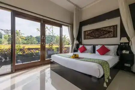 Anini Raka Resort & Spa - 4