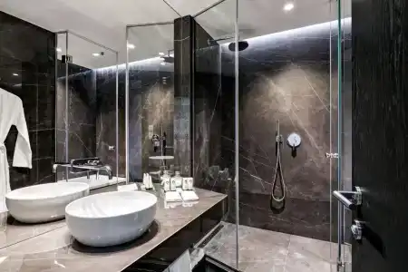 Sofitel Athens Airport - 40