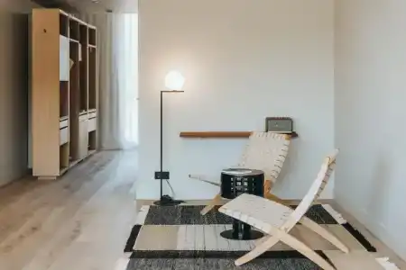 Maslina Resort - 101