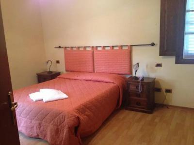 Airone Pisa Park - 26