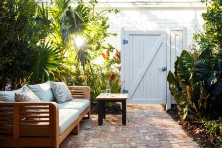 Kimpton Winslow's Bungalows, an IHG - 64