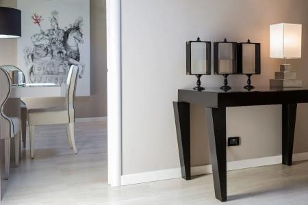 Seven Historical Suites - 60