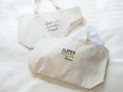 Super Premier Akihabara - 27