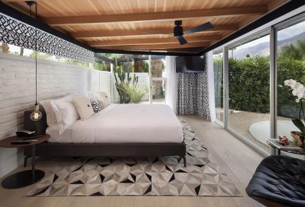 L'Horizon & Spa, Hermann Bungalows - 34