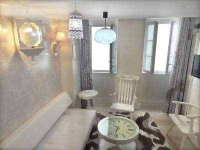 Le Pavillon - 69