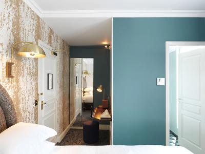 Grand Pigalle - 64