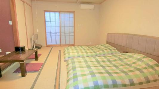 Yurakuan Miyazaki - 4