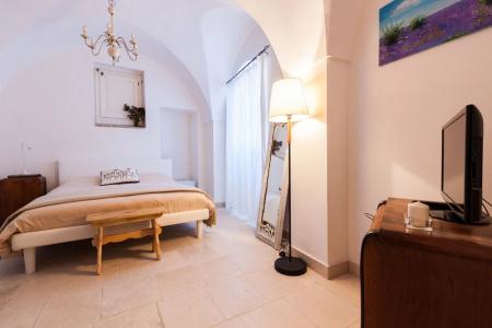 b&b La Corte - 66