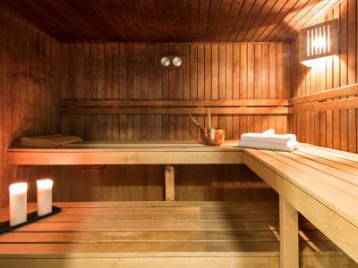 Mercure Karpacz Skalny - 23