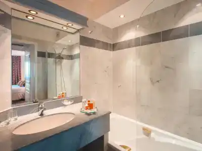 Sun Riviera - 7