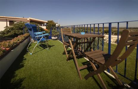 b&b Le Saline - 75