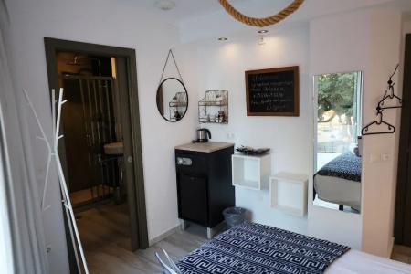 Boutique X - 32