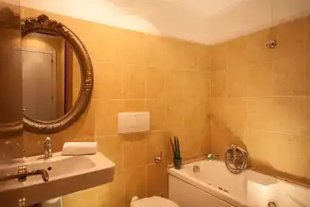 La Maison Royale - 36