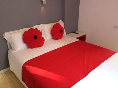 Rimini Tirana - 3