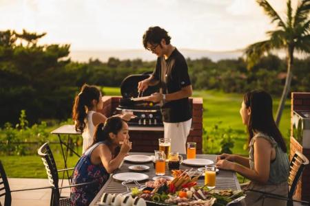 Kanehide Kise Country Club - 106