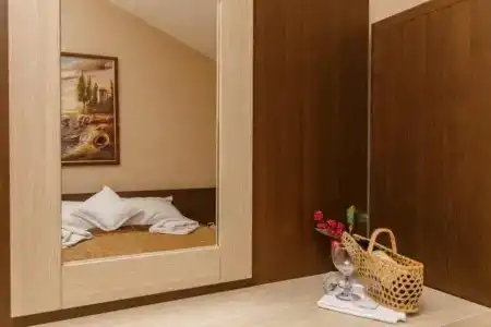Monte Perla Residence - 44