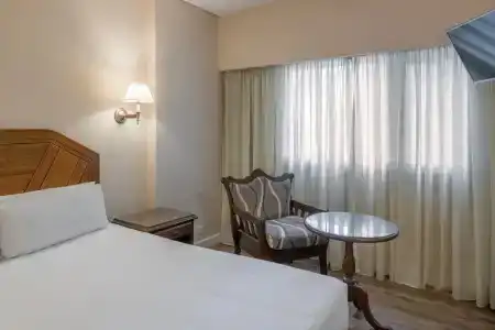 Exe Colón - 83