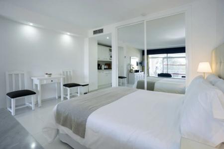 Miraflores Beach & Country Club - 6