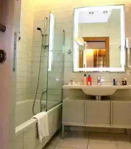 Rota Suites - 18