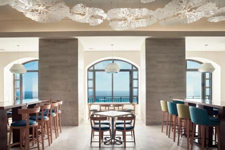 Jw Marriott Cancun Resort & Spa - 22