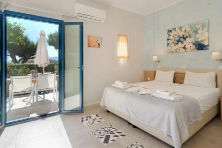 Pyrgos Beach - 113