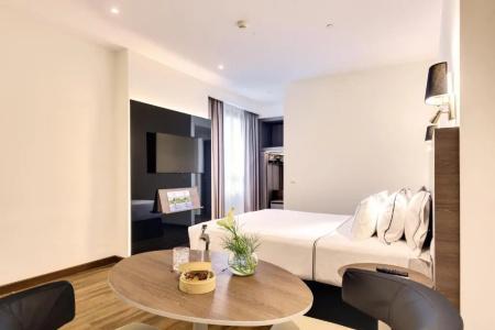 Melia Madrid Serrano - 65