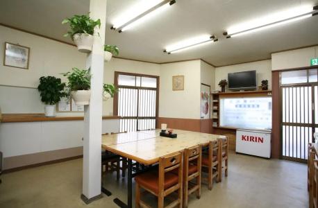 Mimatsuso - 9