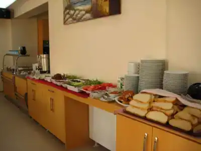 Akar Pension - 11