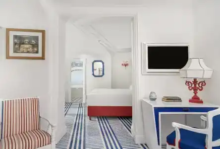 Il San Pietro di Positano - 29
