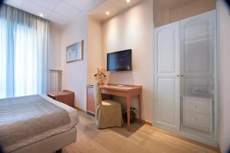 Torino Wellness & Spa - 34