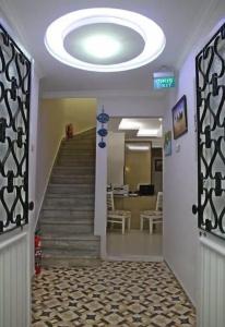 Villa Vongole - 14