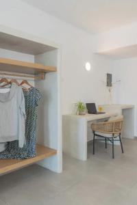 Ihthioessa Boutique - 195