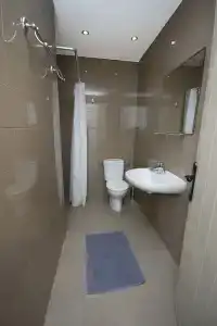 Panorama - 34