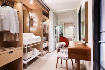 Virgins New Orleans - 41