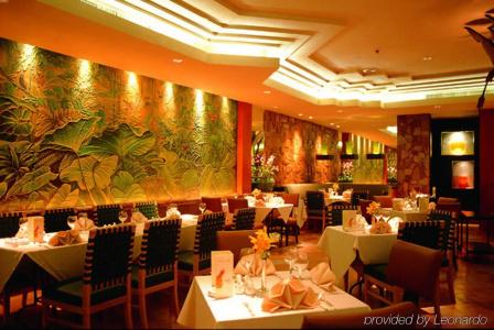 Indra Regent - 26