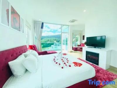 Dalat Wonder Resort - 202