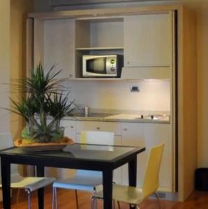 San Giorgio, Sure Collection by Best Western - 110