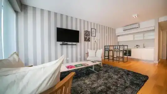 CasaSur Bellini - 35