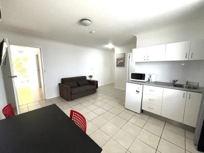 Browns at Broadbeach - 41